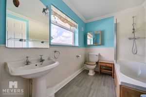 Photo 4- click for photo gallery